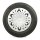 Audi Q3 F3 Winterräder Winterreifen 215/65R17 99H 5QF601027J/K Original DOT24