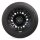 Audi Q3 F3 Winterräder Winterreifen 215/65R17 99H 5QF601027J/K Original DOT24