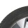 VW ID.4 ID.5 Winterräder Winterreifen Hamar 11A601025M Original 19 Zoll DOT24