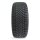 18 Zoll Winterräder VW Golf 8 VIII Bergamo Winterreifen Original 225/40 R18 92V