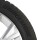 Skoda SuperB IV B9 3Y Winterräder Winterreifen 3P0601025H 235/45R18 98V Original