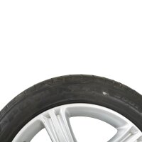 BMW Sommerräder Sommerreifen Styling 393 225/50 R17 94H 3er F30 F31 4er F36