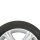 BMW Sommerräder Sommerreifen Styling 393 225/50 R17 94H 3er F30 F31 4er F36