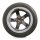 BMW Sommerräder Sommerreifen Styling 393 225/50 R17 94H 3er F30 F31 4er F36