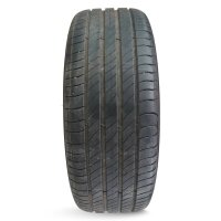 VW Golf 8 Sommerräder Sommerreifen Ventura 18 Zoll 5H0601025D 225/45 R17 91W