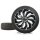 VW Golf 8 Sommerräder Sommerreifen Ventura 18 Zoll 5H0601025D 225/45 R17 91W