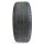 VW Golf 8 Sommerräder Sommerreifen Ventura 18 Zoll 5H0601025D 225/45 R17 91W