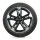 Audi Q2 SQ2 Sommerräder Somerreifen Original 81A601025AM 18 Zoll 215/50 R18 92W