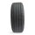 Audi Q2 SQ2 Sommerräder Somerreifen Original 81A601025AM 18 Zoll 215/50 R18 92W