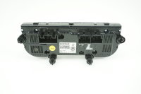 Original VW Golf 7 MK7 Klimabedienteil Klimabetätigung Lenkradheizung 5G1907044D