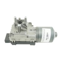 Original VW Phaeton Wischermotor Motor Scheibenwischer links 3D1955119 NEU