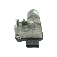 Original VW Phaeton Wischermotor Motor Scheibenwischer links 3D1955119 NEU