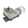 Original VW Phaeton Wischermotor Motor Scheibenwischer links 3D1955119 NEU