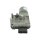 Original VW Phaeton Wischermotor Motor Scheibenwischer links 3D1955119 NEU