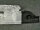 Original VW Sharan 7N Dämpfung Dämpfer Hitzeschutz 7N0863993A NEU