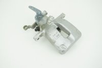 Original AUDI A3 TT VW Eos Golf Touran Bremssättel hinten rechts 1K0615424