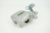 Original AUDI A3 TT VW Eos Golf Touran Bremssättel hinten rechts 1K0615424