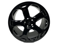 4x Lamborghini Gallardo Spyder 11/8,5x19 inch ET41,9/55,3 400601025A 400601025