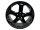 4x Lamborghini Gallardo Spyder 11/8,5x19 inch ET41,9/55,3 400601025A 400601025