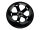 4x Lamborghini Gallardo Spyder 11/8,5x19 inch ET41,9/55,3 400601025A 400601025