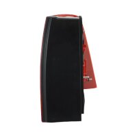 Rear light for VW Bora Limo 1J2 rear left 9EL963669081 Hella