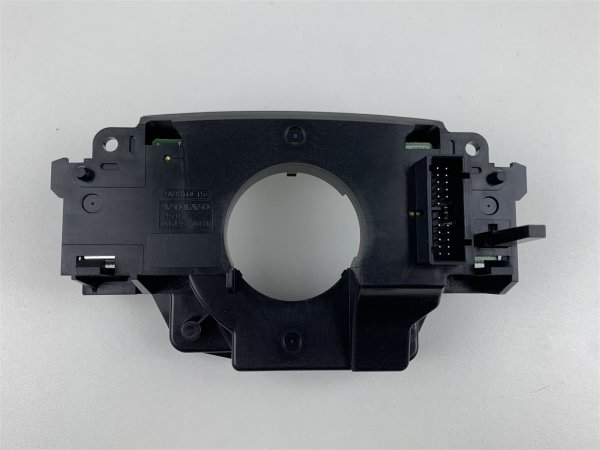 Original Volvo S60 Platine Lenksäule 9162779  Neu