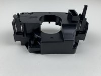 Original Volvo S60 Platine Lenksäule 9162779  Neu