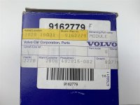 Original Volvo S60 Platine Lenksäule 9162779  Neu