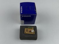 Original Volvo 440 460 480 Platine 3344656 Neu