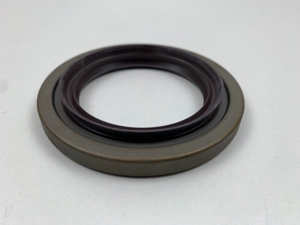 Original Volvo Wellendichtring 30870411  Neu