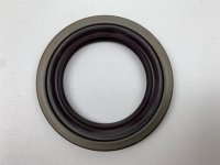 Original Volvo Wellendichtring 30870411  Neu