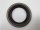 Original Volvo Wellendichtring 30870411  Neu