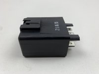 Original Volvo 700 740 760 780 Relais Relai für Klimaanlage 1347590 Neu