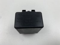 Original Volvo 700 740 760 780 Relais Relai für Klimaanlage 1347590 Neu