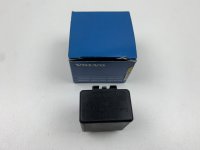 Original Volvo 700 740 760 780 Relais Relai für Klimaanlage 1347590 Neu