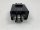 Original Volvo 700 740 760 780 Relais Relai für Klimaanlage 1347590 Neu