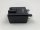 Original Volvo 700 740 760 780 Relais Relai für Klimaanlage 1347590 Neu