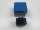Original Volvo 700 740 760 780 Relais Relai für Klimaanlage 1347590 Neu