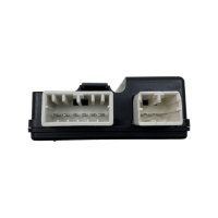 Original Volvo S40 V40 (1996-2004) Steuergerät Schiebedach 30822543 Neu