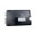 Original Volvo S40 V40 (1996-2004) Steuergerät Schiebedach 30822543 Neu