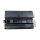 Original Volvo S40 V40 (1996-2004) Steuergerät Schiebedach 30822543 Neu