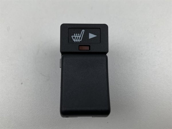 Volvo 850 Schalter Sitzheizung Sitzbelüftung rechts 3523718  Neu Original