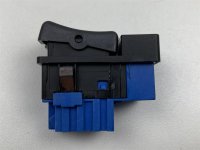 Volvo 850 Schalter Sitzheizung Sitzbelüftung rechts 3523718  Neu Original