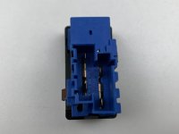 Volvo 850 Schalter Sitzheizung Sitzbelüftung rechts 3523718  Neu Original