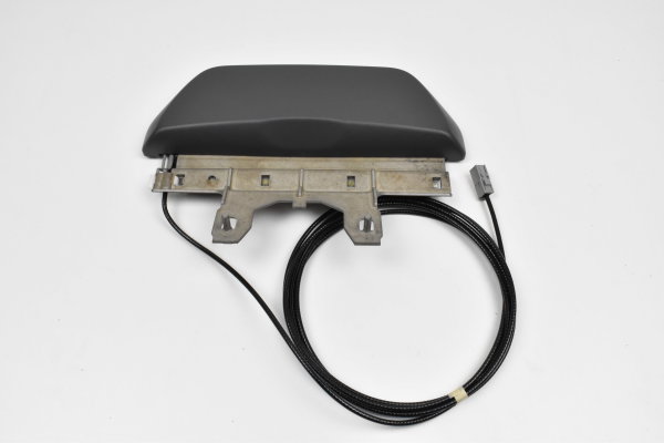 Original Volvo S80 Dachantenne Antenne 8633480 Neu