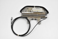 Original Volvo S80 Dachantenne Antenne 8633480 Neu