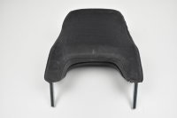 Original Volvo Kopfstütze 30850689 Neu
