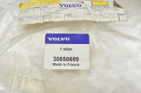 Original Volvo Kopfstütze 30850689 Neu