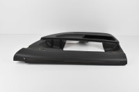 Original Volvo Türverkleidung hinten  rechts 3996626