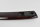 Original Volvo S40 V40 Wallnuss Rot  Zierleiste Handschufach 30630180 Neu